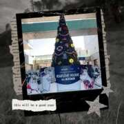 ヒメ日記 2025/11/27 15:17 投稿 島崎(しまざき) 人妻出逢い会 百合の園 山の手本店