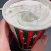 ヒメ日記 2025/12/01 12:17 投稿 島崎(しまざき) 人妻出逢い会 百合の園 山の手本店