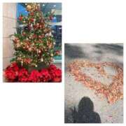 ヒメ日記 2025/12/01 22:21 投稿 島崎(しまざき) 人妻出逢い会 百合の園 山の手本店