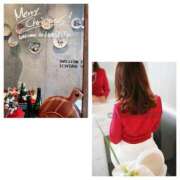 ヒメ日記 2025/12/07 20:07 投稿 島崎(しまざき) 人妻出逢い会 百合の園 山の手本店