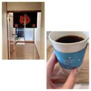 島崎(しまざき) 12.17♪ 人妻出逢い会 百合の園 山の手本店