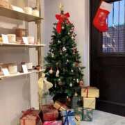 ヒメ日記 2025/12/25 20:27 投稿 島崎(しまざき) 人妻出逢い会 百合の園 山の手本店