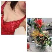 ヒメ日記 2025/12/28 11:37 投稿 島崎(しまざき) 人妻出逢い会 百合の園 山の手本店