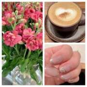 ヒメ日記 2026/01/15 21:12 投稿 島崎(しまざき) 人妻出逢い会 百合の園 山の手本店