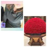 ヒメ日記 2026/01/29 20:57 投稿 島崎(しまざき) 人妻出逢い会 百合の園 山の手本店