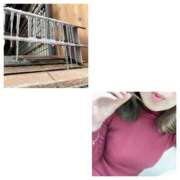 ヒメ日記 2026/02/08 20:17 投稿 島崎(しまざき) 人妻出逢い会 百合の園 山の手本店