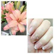 ヒメ日記 2026/03/13 21:01 投稿 島崎(しまざき) 人妻出逢い会 百合の園 山の手本店