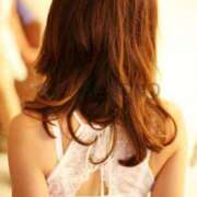 ヒメ日記 2026/03/15 14:57 投稿 島崎(しまざき) 人妻出逢い会 百合の園 山の手本店