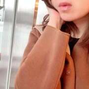 ヒメ日記 2026/03/17 09:47 投稿 島崎(しまざき) 人妻出逢い会 百合の園 山の手本店