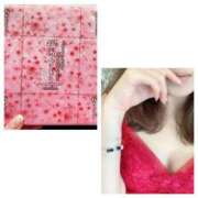 ヒメ日記 2026/03/18 16:27 投稿 島崎(しまざき) 人妻出逢い会 百合の園 山の手本店