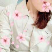 ヒメ日記 2026/03/24 22:17 投稿 島崎(しまざき) 人妻出逢い会 百合の園 山の手本店