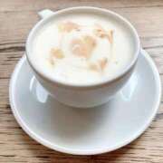 ヒメ日記 2026/04/05 10:57 投稿 島崎(しまざき) 人妻出逢い会 百合の園 山の手本店