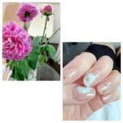 ヒメ日記 2026/04/09 19:57 投稿 島崎(しまざき) 人妻出逢い会 百合の園 山の手本店