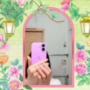 ヒメ日記 2026/04/11 13:17 投稿 島崎(しまざき) 人妻出逢い会 百合の園 山の手本店