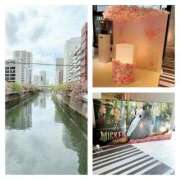 ヒメ日記 2026/04/13 19:47 投稿 島崎(しまざき) 人妻出逢い会 百合の園 山の手本店