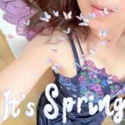 ヒメ日記 2026/04/17 10:47 投稿 島崎(しまざき) 人妻出逢い会 百合の園 山の手本店