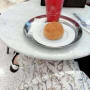 ヒメ日記 2026/04/25 19:27 投稿 島崎(しまざき) 人妻出逢い会 百合の園 山の手本店