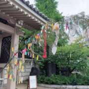 ヒメ日記 2026/07/07 21:25 投稿 島崎(しまざき) 人妻出逢い会 百合の園 山の手本店