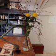 島崎(しまざき) 10.8♪ 人妻出逢い会 百合の園 山の手本店