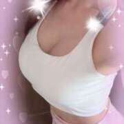 ヒメ日記 2025/08/12 08:47 投稿 晴美(はるみ) 人妻出逢い会 百合の園 山の手本店