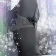 ヒメ日記 2025/10/01 12:02 投稿 晴美(はるみ) 人妻出逢い会 百合の園 山の手本店