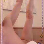 ヒメ日記 2025/10/30 21:57 投稿 晴美(はるみ) 人妻出逢い会 百合の園 山の手本店