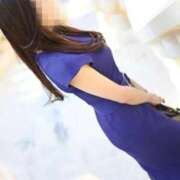 ヒメ日記 2025/12/06 22:37 投稿 晴美(はるみ) 人妻出逢い会 百合の園 山の手本店