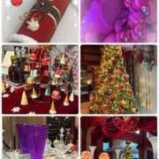 ヒメ日記 2025/12/24 09:27 投稿 晴美(はるみ) 人妻出逢い会 百合の園 山の手本店