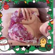 ヒメ日記 2025/12/25 19:29 投稿 晴美(はるみ) 人妻出逢い会 百合の園 山の手本店