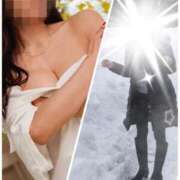 晴美(はるみ) 2月スタート 人妻出逢い会 百合の園 山の手本店