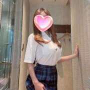 晴美(はるみ) どう？ 人妻出逢い会 百合の園 山の手本店