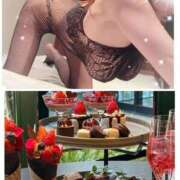 晴美(はるみ) happy Valentine💕 人妻出逢い会 百合の園 山の手本店