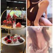 晴美(はるみ) ありがとう✨ 人妻出逢い会 百合の園 山の手本店