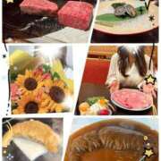 ヒメ日記 2026/08/15 21:07 投稿 晴美(はるみ) 人妻出逢い会 百合の園 山の手本店