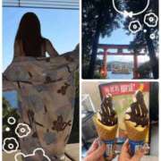 ヒメ日記 2026/08/25 17:17 投稿 晴美(はるみ) 人妻出逢い会 百合の園 山の手本店