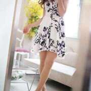 ヒメ日記 2025/11/23 21:37 投稿 真野(まの) 人妻出逢い会 百合の園 山の手本店