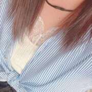 ヒメ日記 2025/02/28 02:23 投稿 ほたる Club Paradise（クラブパラダイス）