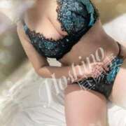 ヒメ日記 2024/12/14 00:10 投稿 星野 昼顔妻 五反田店