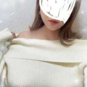 ヒメ日記 2024/12/18 21:04 投稿 星野 昼顔妻 五反田店