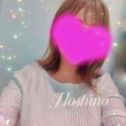 ヒメ日記 2024/12/19 20:40 投稿 星野 昼顔妻 五反田店