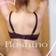 ヒメ日記 2024/12/20 11:04 投稿 星野 昼顔妻 五反田店