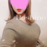 ヒメ日記 2024/12/20 20:26 投稿 星野 昼顔妻 五反田店