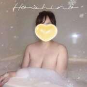 ヒメ日記 2024/12/20 22:34 投稿 星野 昼顔妻 五反田店