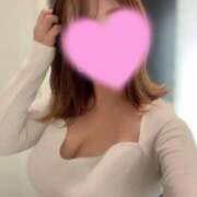 ヒメ日記 2024/12/22 21:15 投稿 星野 昼顔妻 五反田店