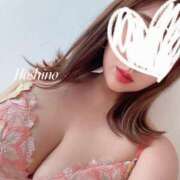 ヒメ日記 2024/12/25 22:45 投稿 星野 昼顔妻 五反田店