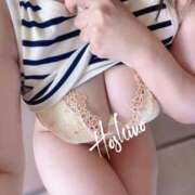 ヒメ日記 2024/12/28 11:19 投稿 星野 昼顔妻 五反田店