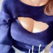 ヒメ日記 2024/12/28 21:38 投稿 星野 昼顔妻 五反田店