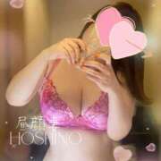 ヒメ日記 2024/12/29 23:41 投稿 星野 昼顔妻 五反田店