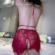 ヒメ日記 2024/12/30 22:32 投稿 星野 昼顔妻 五反田店