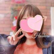 ヒメ日記 2025/01/02 21:33 投稿 星野 昼顔妻 五反田店